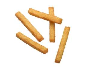 Rösti Frites Kadi